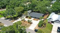 103 NW 25th Street, Oak Island, NC 28465 — 3-bedroom home in Pinners Point, Oak Island, NC, photo 3 of 53