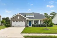 421 Island End Court, Wilmington, NC 28412 — 4-bedroom home in Willow Glen, Wilmington, NC, photo 1 of 45