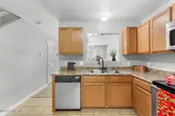 402 Caldwell Loop, Jacksonville, NC 28546 — 2-bedroom townhome in Carolina Forest, Jacksonville, NC, photo 8 of 27