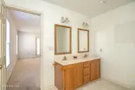 103 Laurel Lane, Newport, NC 28570 — 3-bedroom home in Gull Harbor, Newport, NC, photo 19 of 33: 103 LAUREL (13)