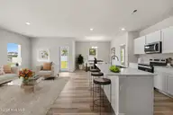 207 Keira Lane NW, Supply, NC 28462 — 3-bedroom home in Richmond Hills, Supply, NC, photo 11 of 53