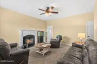 211 Twilight Drive, Goldsboro, NC 27534 — 3-bedroom home in Tuscany, Goldsboro, NC, photo 14 of 42: 26-211 Twilight Dr-26