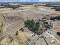 00 1-39 Wayne Memorial Drive, Pikeville, NC 27863 — lot, Pikeville, NC, photo 10 of 25: 008_file_754