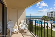 1505 Salter Path Road 315, Indian Beach, NC 28512 — 2-bedroom waterfront condo in Summer Winds Condominiums, Indian Beach, NC, photo 2 of 38: 23-web-or-mls-1S3A9836