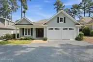 172 Champions Ridge Drive, Southern Pines, NC 28387 — 3-bedroom home in Mid South Club, Southern Pines, NC, photo 1 of 55: 1-web-or-mls-DSC05470