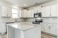 246 Clear View School Road, Jacksonville, NC 28540 — 4-bedroom home in Hayden Place, Jacksonville, NC, photo 23 of 45: mls-DSC08913