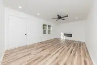 111 Lynn Court, Jacksonville, NC 28540 — 3-bedroom home in Blue Creek Park, Jacksonville, NC, photo 15 of 51