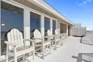 1420 S Shore Drive, Surf City, NC 28445 — 4-bedroom waterfront home, Surf City, NC, photo 6 of 54: 48-web-or-mls-1420 S Shore Dr. 106