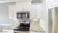107 Bryan Pond Lane, Goldsboro, NC 27530 — 3-bedroom home in Bryan Point, Goldsboro, NC, photo 16 of 67: PN-107-Bryan-Pond-05222026_081821