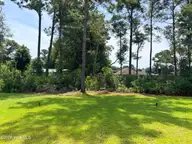 3487 Sandhill Crane Drive SW Litchfield Il Lot 20, Ocean Isle Beach, NC 28469 — 3-bedroom home in Wood Stork Landing, Ocean Isle Beach, NC, photo 9 of 30