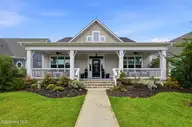 4017 Staffordale Drive, Leland, NC 28451 — 3-bedroom home in Brunswick Forest, Leland, NC, photo 2 of 41