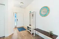 9456 Night Harbor Drive, Leland, NC 28451 — 3-bedroom home in Westgate, Leland, NC, photo 6 of 60: 12_DSC00740