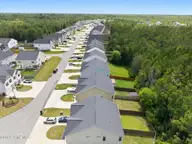 403 Frisco Way, Holly Ridge, NC 28445 — 3-bedroom townhome in The Landing At Folkstone, Holly Ridge, NC, photo 13 of 55