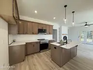 137 Cardovia Way, Wendell, NC 27591 — 4-bedroom home in Maggie Way, Wendell, NC, photo 3 of 25: Move In Ready!