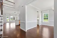 76 Eltham, Rocky Mount, NC 27804 — 4-bedroom home in Belmont Lake Preserve, Rocky Mount, NC, photo 10 of 47: 76 Eltham (10)
