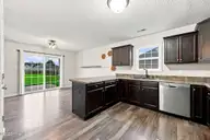 706 Opus Court, Richlands, NC 28574 — 3-bedroom home in Canons Edge, Richlands, NC, photo 14 of 53
