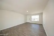 102 Mansfield Court, New Bern, NC 28562 — 3-bedroom home in Craeberne Forest, New Bern, NC, photo 11 of 50: DSC04499