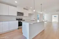 83 W Pioneer Way 103, Hampstead, NC 28443 — 3-bedroom townhome in Brookfield Branch, Hampstead, NC, photo 10 of 38