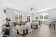 104 Aspen Road, Hampstead, NC 28443 — 3-bedroom townhome in Cypress Grove, Hampstead, NC, photo 8 of 48: 10-web-or-mls-_RAD3585