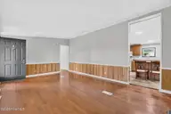 3312 Old Lumberton Road, Whiteville, NC 28472 — 3-bedroom manufactured home, Whiteville, NC, photo 6 of 28: Kahunaphoto.com-36