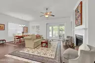 512 Steele Loop, Wilmington, NC 28411 — 3-bedroom home in Reserve at West Bay, Wilmington, NC, photo 11 of 31: 011_img_1643_686