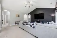 1295 Murrill Hill Road, Jacksonville, NC 28540 — 3-bedroom home in Evelyns Ridge, Jacksonville, NC, photo 8 of 45: 27-web-or-mls-1295 Murrill Hill Rd 56