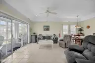 8855 Radcliff Drive NW 59b, Calabash, NC 28467 — 3-bedroom waterfront condo in Brunswick Plantation, Calabash, NC, photo 16 of 46: 016_img_7290_675