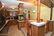 834 Carolina Street SW, Calabash, NC 28467 — 3-bedroom manufactured home in Carolina Cove, Calabash, NC, photo 10 of 34