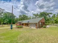 9759 Nc Highway 210, Rocky Point, NC 28457 — 2-bedroom home, Rocky Point, NC, photo 6 of 65: 33-IMG_6660