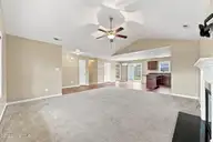 104 Cavalier Drive, Jacksonville, NC 28546 — 3-bedroom home in Carolina Plantations, Jacksonville, NC, photo 10 of 51