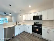 733 Cross Bridge Way, Sneads Ferry, NC 28460 — 2-bedroom townhome in Virginia Lane, Sneads Ferry, NC, photo 14 of 37