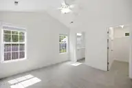 1708 Grant Circle, Leland, NC 28451 — 3-bedroom home in The Willows at Leland, Leland, NC, photo 12 of 26: Primary