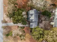 143 Shellbank Drive, Sneads Ferry, NC 28460 — 3-bedroom home in Chadwick Shores, Sneads Ferry, NC, photo 4 of 70: DJI_20251217145031_0353_D
