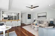 2029 Eastwood Road Apt 127, Wilmington, NC 28403 — 2-bedroom waterfront townhome in Wrightsville West Townhomes, Wilmington, NC, photo 18 of 62: Eastwood2029-127-5LRLFL33A7346-CR2
