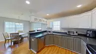 115 Delanie Way, New Bern, NC 28562 — 4-bedroom home in Creekside Village, New Bern, NC, photo 4 of 51: 31-web-or-mls-114-Delanie-Way-New-Bern-N