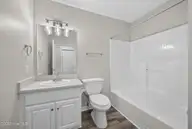 1804 W Church Street, Elizabeth City, NC 27909 — 2-bedroom home, Elizabeth City, NC, photo 23 of 32: 20-web-or-mls-1804-w-church-st