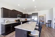 1031 Mackerel Manor, New Bern, NC 28562 — 3-bedroom home in Bluewater Rise, New Bern, NC, photo 7 of 44: 29-web-or-mls-0C0A4908