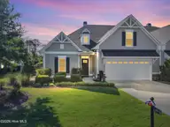 3969 Wendell Place # 1, Southport, NC 28461 — 4-bedroom townhome in St James, Southport, NC, photo 1 of 52