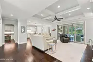 409 Glenn Ellen Drive, Wilmington, NC 28412 — 3-bedroom home in Village at Motts Landing, Wilmington, NC, photo 12 of 44