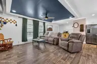 2405 SW Fieldview Way SW, Shallotte, NC 28470 — 3-bedroom manufactured home, Shallotte, NC, photo 6 of 34