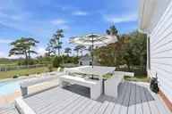 1411 Marsh Pointe, Morehead City, NC 28557 — 5-bedroom waterfront home in Blair Farm, Morehead City, NC, photo 14 of 67: 43-web-or-mls-1411 Marsh Pointe 013