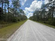 407 Sunset Road, Boiling Spring Lakes, NC 28461 — lot, Boiling Spring Lakes, NC, photo 2 of 3: IMG_3989