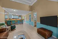 1506 Harbourside Drive 1506 -1505, New Bern, NC 28560 — 2-bedroom condo in Fairfield Harbour, New Bern, NC, photo 10 of 35: 25-web-or-mls-DSC_2289