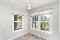 1014 Wild Dunes Circle, Wilmington, NC 28411 — 3-bedroom home in Porters Neck Plantation, Wilmington, NC, photo 13 of 62: 19_img_0223