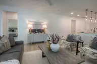413 Rolling Road 96, Wilmington, NC 28405 — 4-bedroom home, Wilmington, NC, photo 6 of 41