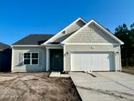 4184 Workman Loop 88, Leland, NC 28451 — 4-bedroom home in East Lake, Leland, NC, photo 3 of 24