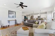 804 Texas Avenue, Carolina Beach, NC 28428 — 4-bedroom home in Wilmington Beach, Carolina Beach, NC, photo 14 of 65: 46-web-or-mls-DSC04773