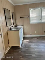 1219 W Thomas Street, Rocky Mount, NC 27804 — 3-bedroom home, Rocky Mount, NC, photo 7 of 12: IMG_0277
