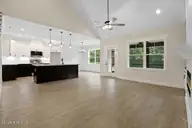 1530 S Big Woods Road, Spring Hope, NC 27882 — 3-bedroom home in Spring Field, Spring Hope, NC, photo 11 of 46: 15-1530 S Big Woods Rd-15
