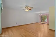 10224 Timber Ridge Court SE, Leland, NC 28451 — 3-bedroom home in Jackeys Creek, Leland, NC, photo 10 of 55: 9-web-or-mls-DSC03452